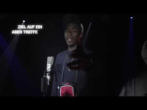 Chaaze ft. Devon - Light Up The Spot (Official Lyric Video)