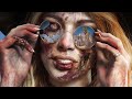 Zombie Bridezilla In Dead Island 2 Gameplay Walkthrough With Commentary PS5