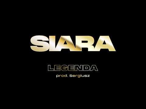 Video thumbnail for Legenda