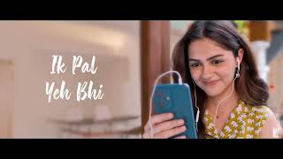 Download lagu  Saiyaara Lyrics | Full Song | Ek Tha Tiger | Arijit Singh  mp3 Download lagu  Saiyaara Lyrics | Full Song | Ek Tha Tiger | Arijit Singh  mp3