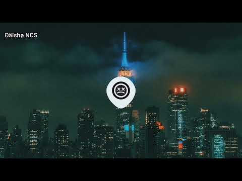 salute - casey veggies x mike & keys