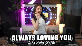 Download lagu DJ AYUDIA - ALWAYS LOVING YOU 2024 BREAKBEAT STADIUM FULL BASS NOSTALGIA mp3 Download lagu DJ AYUDIA - ALWAYS LOVING YOU 2024 BREAKBEAT STADIUM FULL BASS NOSTALGIA mp3