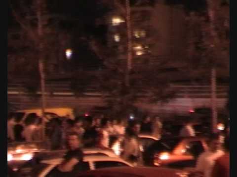 ΣΚΥΛΙΑΣΜΕΝΑ V-TEC by Electric Madness workshop