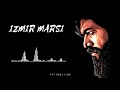 Izmir Marsi Bgm VPT