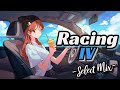 Racing IV ️ Video Game Music Select Mix