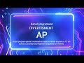 PRO TV AP Divertisment RE UPLOAD