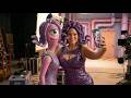 Monsters Inc Characters In Real Life Mike Sulley Randall Look INSANE Monstersinc