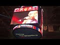 Slick Rick And Doug E Fresh A Children S Story Washington DC 1 12 2018