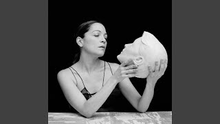María la Curandera