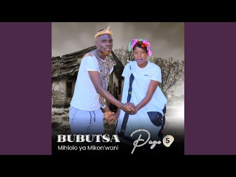 Xisomisani na makhuvele