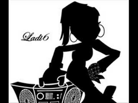 Ladi6 - If I Gave You The Mic