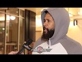 BILL HANEY ON GERVONTA DAVIS VS DEVIN HANEY "AS A FAN OF THE SPORT, I'D LIKE TO SEE IT!"