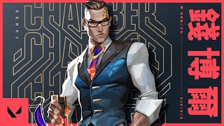 [問卦] 錢博爾看上去是不是很像8+9？