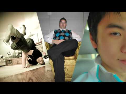 In Your Car (102.3 NOW! Radio)