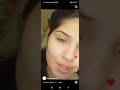 Smita Yadav Boby Chauhan Reels Web Series Girl Kothavip