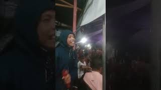 Download lagu JOGET MALAYA VERSI UDIN NURJANI @Denadamusic mp3