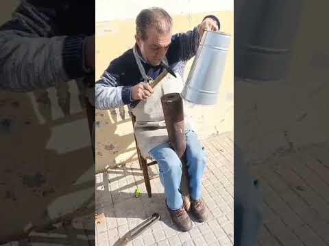 Mejor latero de Villanueva de Córdoba