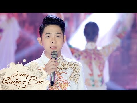 Thể hiện bởi Quân Bảo