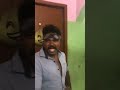 Aai Movie Intro Song Sarathkumar Vadivelucomedy Vadivelu Namitha Shorts Trending Ytshorts