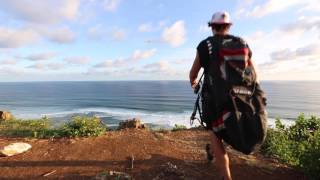 Этап 5 Легче воздуха Nikita Stone