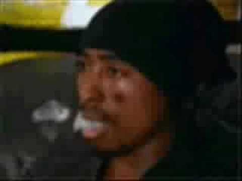 DJ AurA feat Mystical n 2pac Still Smokin