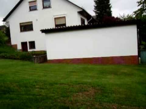 Tornax M1 80cm³ onride