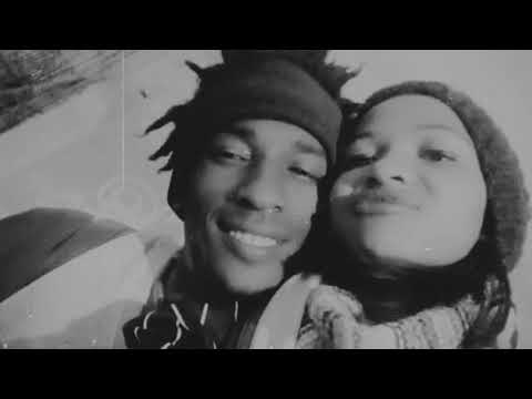 MAINT FANAH ANJAKAKO NY HERY