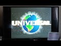 Opening To Apollo 13 1999 DVD