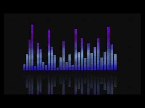 Alan Aztec - Feel 4 You (Steptonic Rmx)