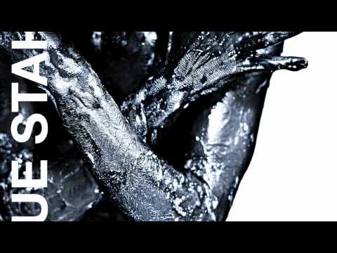Blue Stahli - "Takedown"