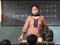 Corporal Punishment School Mov
