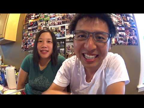 download lagu mp3 mp4 er Js, download mp3 er Js free download mp3, download mp3 er Js