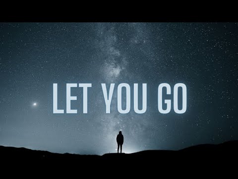 Kosling, Tim Loren & Robbie Rosen - Let You Go (Sub-Español)