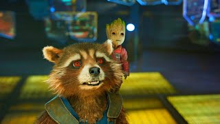 Download lagu Rocket Funny Scenes in Hindi | Groot funny scene in Hindi | Rocket Racoon Best Dialogues | mp3 Download lagu Rocket Funny Scenes in Hindi | Groot funny scene in Hindi | Rocket Racoon Best Dialogues | mp3
