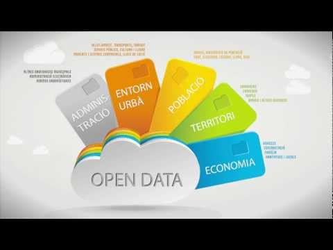 Open Data
