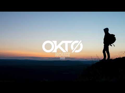 OKTØ 005 - House | D.O.D, Fatboy Slim, Carl Cox, Belters Only | House Mix 2023