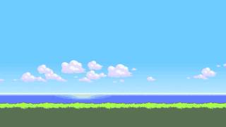 Video thumbnail for Magical 8bit Plug - Seashore by Albaer