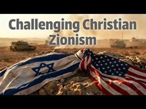 Watch recording of the webinar here