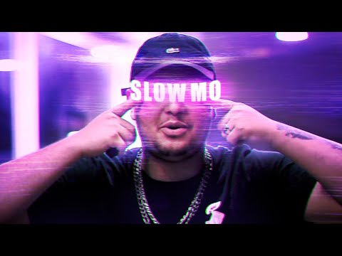 Flow Key & Volpi - Slow Mo (Web Clip) [1 TAKE]
