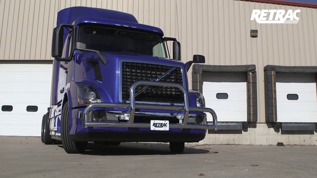 Product video placeholder