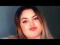 Zara Lyon Gorgeous Plus Size Curvy Model Biography Fashion Model And Lifestyle