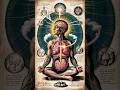 This Ancient Breathing Trick Unlocks Your Hidden Power.