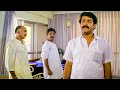 കവല ചട്ടമ്പി മൂത്ത് മുഖ്യമന്ത്രി ആയവ