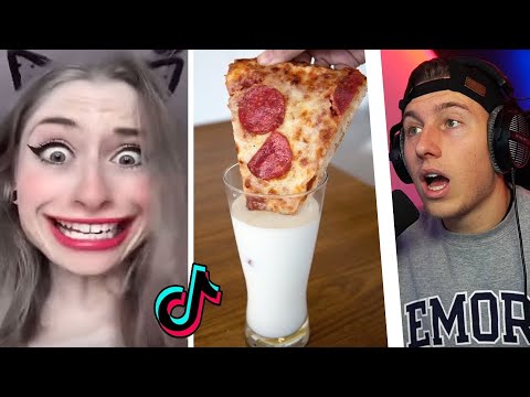 VERSUCHE NICHT WEGZUSEHEN (0,1% schaffen es)