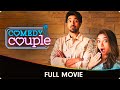 Comedy Couple Hindi Full Movie Pooja Bedi Aadar Malik Shweta Basu Prasad Saqib Saleem