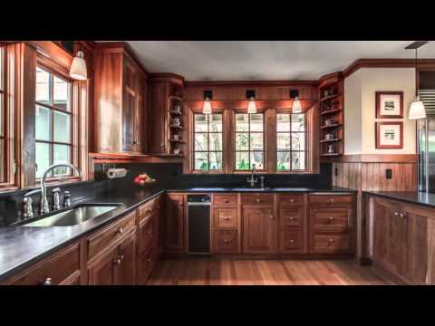 1 Thornton Rd,  Winchester MA - Monte Marrocco - Tel 781-799-0666