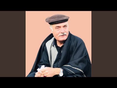 Masta Masta Hawa Lewanay Da