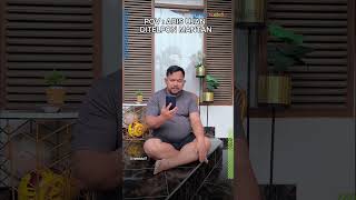 Kehidupan usai Jadi Duda! Bedu Akui Ada Rasa Lega hingga Ada Rasa Sedih Setelah Cerai dari Anggie