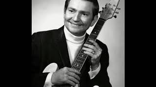 Things To Remember: Willie Nelson
