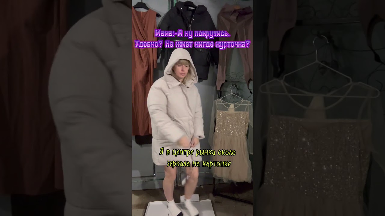 copy 23E1DCA8 E86B 4462 873D EFC996558C48